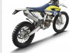 Husqvarna FE 250